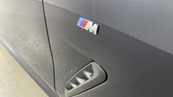 2023 (72) BMW X3 xDrive30d MHT M Sport 5dr Auto 4785587