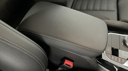 2023 (72) BMW X3 xDrive30d MHT M Sport 5dr Auto 4785584