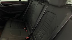 2023 (72) BMW X3 xDrive30d MHT M Sport 5dr Auto 4785610