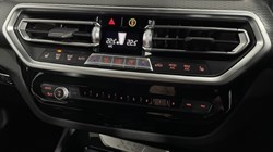 2023 (72) BMW X3 xDrive30d MHT M Sport 5dr Auto 4785567