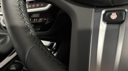 2023 (72) BMW X3 xDrive30d MHT M Sport 5dr Auto 4785563