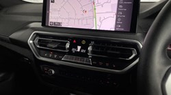 2023 (72) BMW X3 xDrive30d MHT M Sport 5dr Auto 4785572
