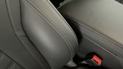 2023 (72) BMW X3 xDrive30d MHT M Sport 5dr Auto 4785583