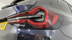 2023 (72) BMW X3 xDrive30d MHT M Sport 5dr Auto 4785592