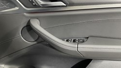 2023 (72) BMW X3 xDrive30d MHT M Sport 5dr Auto 4785585