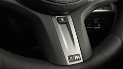 2023 (72) BMW X3 xDrive30d MHT M Sport 5dr Auto 4785562