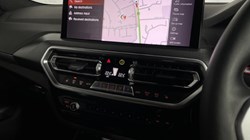 2023 (72) BMW X3 xDrive30d MHT M Sport 5dr Auto 4785573
