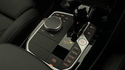 2023 (72) BMW X3 xDrive30d MHT M Sport 5dr Auto 4785558