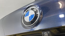 2023 (72) BMW X3 xDrive30d MHT M Sport 5dr Auto 4785594