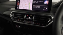 2023 (72) BMW X3 xDrive30d MHT M Sport 5dr Auto 4785569