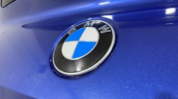 2023 (73) BMW Z4 sDrive M40i 2dr Auto 4749029