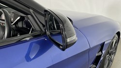 2023 (73) BMW Z4 sDrive M40i 2dr Auto 4749023