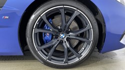 2023 (73) BMW Z4 sDrive M40i 2dr Auto 4749025