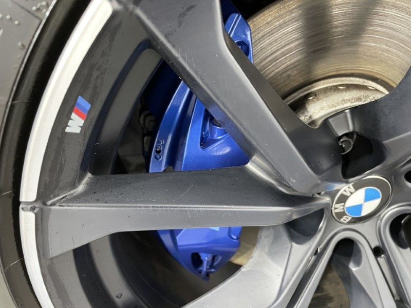 2023 (73) BMW Z4 sDrive M40i 2dr Auto 4749026