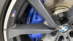 2023 (73) BMW Z4 sDrive M40i 2dr Auto 4749026