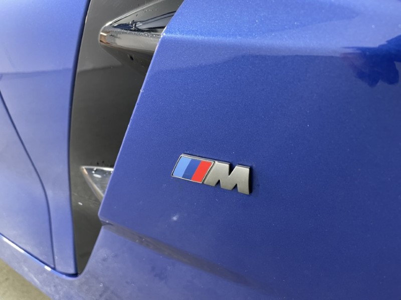 2023 (73) BMW Z4 sDrive M40i 2dr Auto 4749024