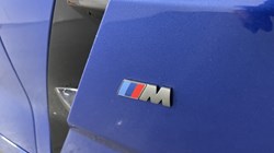 2023 (73) BMW Z4 sDrive M40i 2dr Auto 4749024