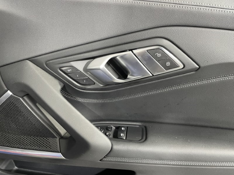 2023 (73) BMW Z4 sDrive M40i 2dr Auto 4749020