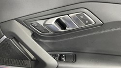 2023 (73) BMW Z4 sDrive M40i 2dr Auto 4749020