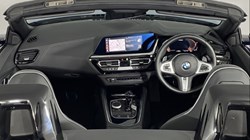 2023 (73) BMW Z4 sDrive M40i 2dr Auto 4815158