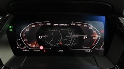 2023 (73) BMW Z4 sDrive M40i 2dr Auto 4748992