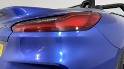 2023 (73) BMW Z4 sDrive M40i 2dr Auto 4749027