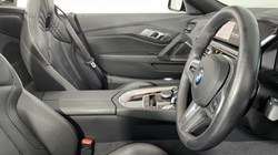 2023 (73) BMW Z4 sDrive M40i 2dr Auto 4749015