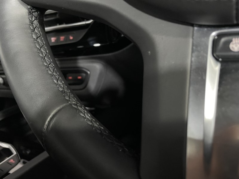 2023 (73) BMW Z4 sDrive M40i 2dr Auto 4748999