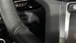 2023 (73) BMW Z4 sDrive M40i 2dr Auto 4748999