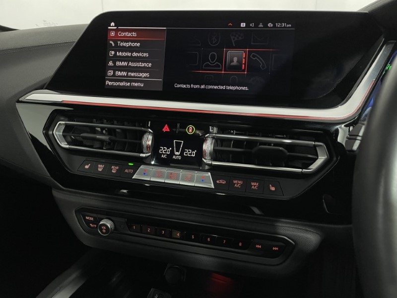 2023 (73) BMW Z4 sDrive M40i 2dr Auto 4749007