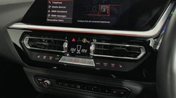 2023 (73) BMW Z4 sDrive M40i 2dr Auto 4749007