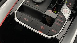 2023 (73) BMW Z4 sDrive M40i 2dr Auto 4749001