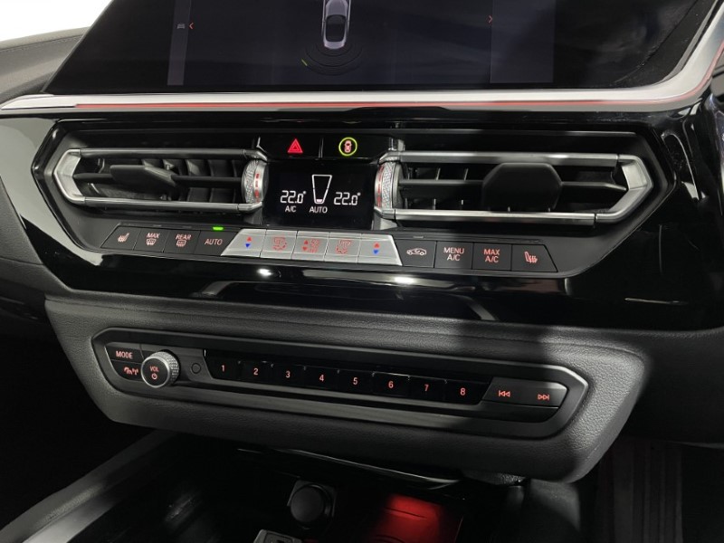 2023 (73) BMW Z4 sDrive M40i 2dr Auto 4749003