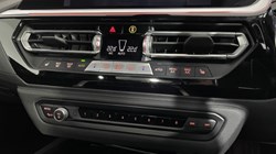 2023 (73) BMW Z4 sDrive M40i 2dr Auto 4749003