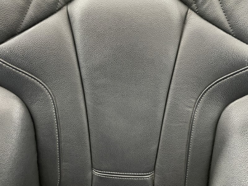 2023 (73) BMW Z4 sDrive M40i 2dr Auto 4749017