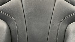 2023 (73) BMW Z4 sDrive M40i 2dr Auto 4749017