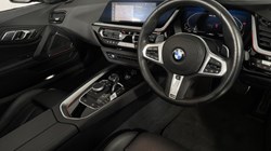 2023 (73) BMW Z4 sDrive M40i 2dr Auto 4749014