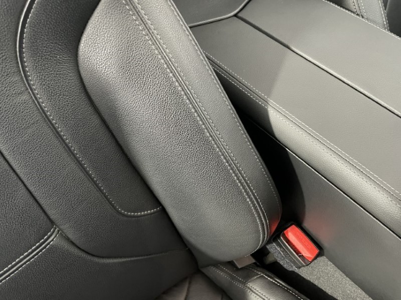 2023 (73) BMW Z4 sDrive M40i 2dr Auto 4749018