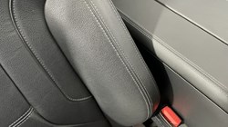 2023 (73) BMW Z4 sDrive M40i 2dr Auto 4749018