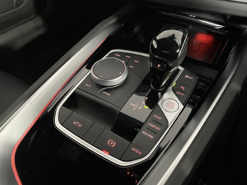 2023 (73) BMW Z4 sDrive M40i 2dr Auto 4748994