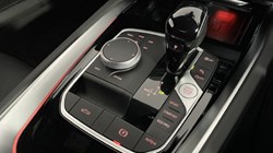 2023 (73) BMW Z4 sDrive M40i 2dr Auto 4748994