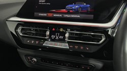 2023 (73) BMW Z4 sDrive M40i 2dr Auto 4749010