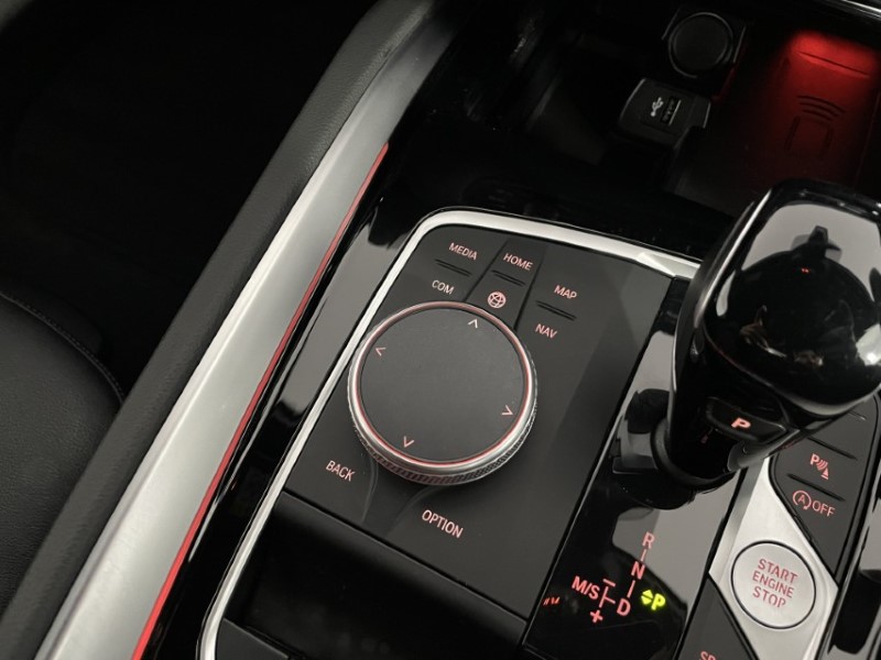 2023 (73) BMW Z4 sDrive M40i 2dr Auto 4749000