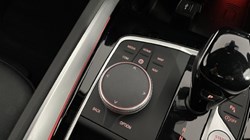 2023 (73) BMW Z4 sDrive M40i 2dr Auto 4749000