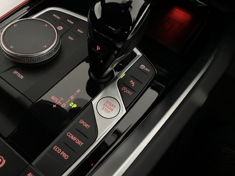 2023 (73) BMW Z4 sDrive M40i 2dr Auto 4749002