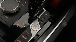 2023 (73) BMW Z4 sDrive M40i 2dr Auto 4749002