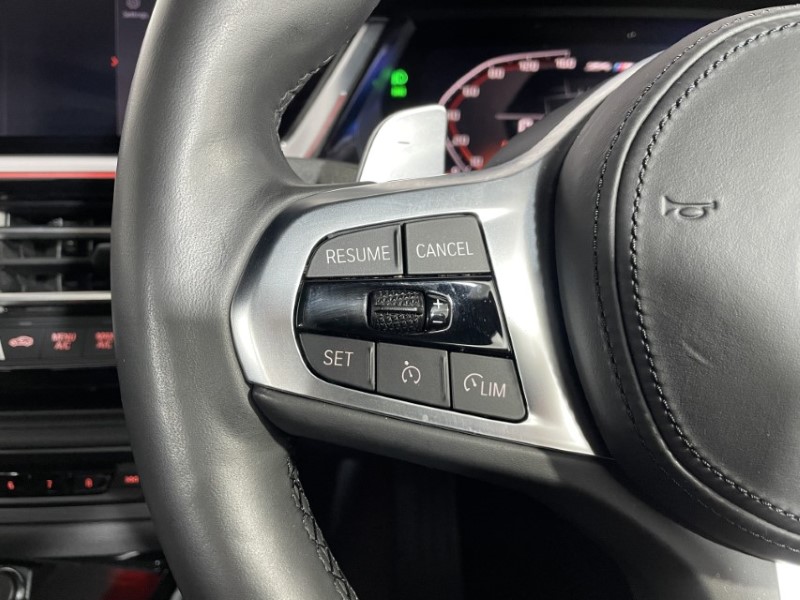 2023 (73) BMW Z4 sDrive M40i 2dr Auto 4748996