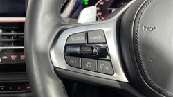 2023 (73) BMW Z4 sDrive M40i 2dr Auto 4748996