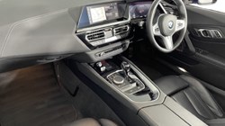 2023 (73) BMW Z4 sDrive M40i 2dr Auto 4749043