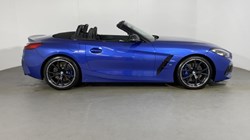 2023 (73) BMW Z4 sDrive M40i 2dr Auto 4749045